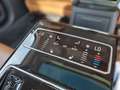 Audi A8 Lang 50 TFSI tiptronic Quattro/Kamera/Panoram Schwarz - thumbnail 22