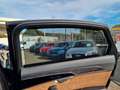 Audi A8 Lang 50 TFSI tiptronic Quattro/Kamera/Panoram Schwarz - thumbnail 25