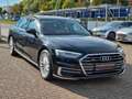 Audi A8 Lang 50 TFSI tiptronic Quattro/Kamera/Panoram Schwarz - thumbnail 3