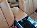 Audi A8 Lang 50 TFSI tiptronic Quattro/Kamera/Panoram Schwarz - thumbnail 18