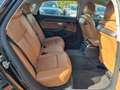 Audi A8 Lang 50 TFSI tiptronic Quattro/Kamera/Panoram Schwarz - thumbnail 29