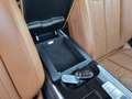Audi A8 Lang 50 TFSI tiptronic Quattro/Kamera/Panoram Schwarz - thumbnail 19