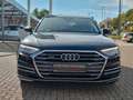 Audi A8 Lang 50 TFSI tiptronic Quattro/Kamera/Panoram Schwarz - thumbnail 5