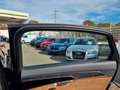 Audi A8 Lang 50 TFSI tiptronic Quattro/Kamera/Panoram Schwarz - thumbnail 26