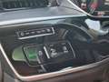 Audi A8 Lang 50 TFSI tiptronic Quattro/Kamera/Panoram Schwarz - thumbnail 38