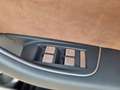 Audi A8 Lang 50 TFSI tiptronic Quattro/Kamera/Panoram Schwarz - thumbnail 24