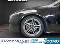Mercedes-Benz A 180 d Automatic AMG Line Premium - thumbnail 11