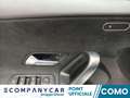 Mercedes-Benz A 180 d Automatic AMG Line Premium - thumbnail 19