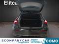 Mercedes-Benz A 180 d Automatic AMG Line Premium - thumbnail 18