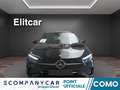 Mercedes-Benz A 180 d Automatic AMG Line Premium - thumbnail 3