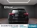 Mercedes-Benz A 180 d Automatic AMG Line Premium - thumbnail 5