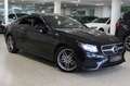 Mercedes-Benz E 220 "4-Matic"Coupe"AMG-Line"Panorama"HUDisplay" Schwarz - thumbnail 1