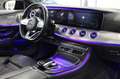 Mercedes-Benz E 220 "4-Matic"Coupe"AMG-Line"Panorama"HUDisplay" Schwarz - thumbnail 19