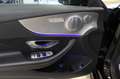 Mercedes-Benz E 220 "4-Matic"Coupe"AMG-Line"Panorama"HUDisplay" Schwarz - thumbnail 7