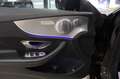 Mercedes-Benz E 220 "4-Matic"Coupe"AMG-Line"Panorama"HUDisplay" Schwarz - thumbnail 12