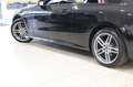 Mercedes-Benz E 220 "4-Matic"Coupe"AMG-Line"Panorama"HUDisplay" Schwarz - thumbnail 22