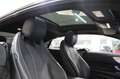 Mercedes-Benz E 220 "4-Matic"Coupe"AMG-Line"Panorama"HUDisplay" Schwarz - thumbnail 20