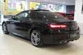 Mercedes-Benz E 220 "4-Matic"Coupe"AMG-Line"Panorama"HUDisplay" Schwarz - thumbnail 6