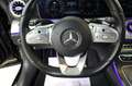 Mercedes-Benz E 220 "4-Matic"Coupe"AMG-Line"Panorama"HUDisplay" Schwarz - thumbnail 18