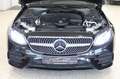 Mercedes-Benz E 220 "4-Matic"Coupe"AMG-Line"Panorama"HUDisplay" Schwarz - thumbnail 23