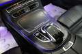 Mercedes-Benz E 220 "4-Matic"Coupe"AMG-Line"Panorama"HUDisplay" Schwarz - thumbnail 17