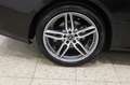 Mercedes-Benz E 220 "4-Matic"Coupe"AMG-Line"Panorama"HUDisplay" Schwarz - thumbnail 24