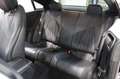 Mercedes-Benz E 220 "4-Matic"Coupe"AMG-Line"Panorama"HUDisplay" Schwarz - thumbnail 21
