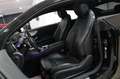 Mercedes-Benz E 220 "4-Matic"Coupe"AMG-Line"Panorama"HUDisplay" Schwarz - thumbnail 10