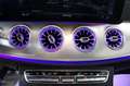 Mercedes-Benz E 220 "4-Matic"Coupe"AMG-Line"Panorama"HUDisplay" Schwarz - thumbnail 15