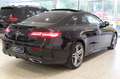 Mercedes-Benz E 220 "4-Matic"Coupe"AMG-Line"Panorama"HUDisplay" Schwarz - thumbnail 4