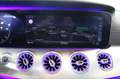 Mercedes-Benz E 220 "4-Matic"Coupe"AMG-Line"Panorama"HUDisplay" Schwarz - thumbnail 14