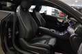 Mercedes-Benz E 220 "4-Matic"Coupe"AMG-Line"Panorama"HUDisplay" Schwarz - thumbnail 9