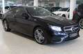 Mercedes-Benz E 220 "4-Matic"Coupe"AMG-Line"Panorama"HUDisplay" Schwarz - thumbnail 3