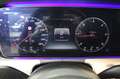 Mercedes-Benz E 220 "4-Matic"Coupe"AMG-Line"Panorama"HUDisplay" Schwarz - thumbnail 13