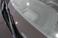 Mercedes-Benz E 220 "4-Matic"Coupe"AMG-Line"Panorama"HUDisplay" Schwarz - thumbnail 11