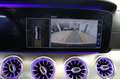 Mercedes-Benz E 220 "4-Matic"Coupe"AMG-Line"Panorama"HUDisplay" Schwarz - thumbnail 16