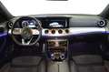 Mercedes-Benz E 300 D 9G AMG-LINE"STANDHZG"DTR+"W-SCREEN"MBEAM"1-HAND" Alb - thumbnail 6