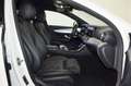 Mercedes-Benz E 300 D 9G AMG-LINE"STANDHZG"DTR+"W-SCREEN"MBEAM"1-HAND" Alb - thumbnail 14