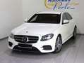 Mercedes-Benz E 300 D 9G AMG-LINE"STANDHZG"DTR+"W-SCREEN"MBEAM"1-HAND" Alb - thumbnail 2