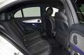 Mercedes-Benz E 300 D 9G AMG-LINE"STANDHZG"DTR+"W-SCREEN"MBEAM"1-HAND" Alb - thumbnail 13