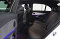 Mercedes-Benz E 300 D 9G AMG-LINE"STANDHZG"DTR+"W-SCREEN"MBEAM"1-HAND" Alb - thumbnail 10