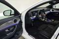 Mercedes-Benz E 300 D 9G AMG-LINE"STANDHZG"DTR+"W-SCREEN"MBEAM"1-HAND" Alb - thumbnail 7