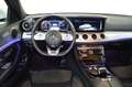 Mercedes-Benz E 300 D 9G AMG-LINE"STANDHZG"DTR+"W-SCREEN"MBEAM"1-HAND" Alb - thumbnail 9