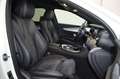 Mercedes-Benz E 300 D 9G AMG-LINE"STANDHZG"DTR+"W-SCREEN"MBEAM"1-HAND" Alb - thumbnail 15