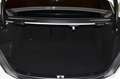 Mercedes-Benz E 300 D 9G AMG-LINE"STANDHZG"DTR+"W-SCREEN"MBEAM"1-HAND" Weiß - thumbnail 12