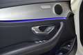 Mercedes-Benz E 300 D 9G AMG-LINE"STANDHZG"DTR+"W-SCREEN"MBEAM"1-HAND" Weiß - thumbnail 20