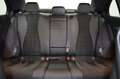 Mercedes-Benz E 300 D 9G AMG-LINE"STANDHZG"DTR+"W-SCREEN"MBEAM"1-HAND" Alb - thumbnail 11