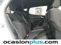 Ford Fiesta 1.1 PFI GLP ST Line Blanco - thumbnail 13