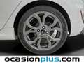 Ford Fiesta 1.1 PFI GLP ST Line Blanco - thumbnail 29