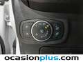 Ford Fiesta 1.1 PFI GLP ST Line Blanco - thumbnail 20